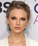 Filename=393.jpg
Filesize=702KiB
Dimensions=2398x3000
Date added=May 02, 2013 393.jpg