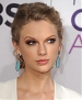 Filename=395.jpg
Filesize=560KiB
Dimensions=2476x3000
Date added=May 02, 2013 395.jpg