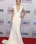 Filename=396.jpg
Filesize=653KiB
Dimensions=2125x3000
Date added=May 02, 2013 396.jpg