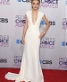 Filename=397.jpg
Filesize=694KiB
Dimensions=2182x3000
Date added=May 02, 2013 397.jpg