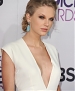 Filename=400.jpg
Filesize=538KiB
Dimensions=2104x3000
Date added=May 02, 2013 400.jpg