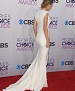 Filename=401.jpg
Filesize=689KiB
Dimensions=2210x3000
Date added=May 02, 2013 401.jpg