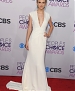 Filename=402.jpg
Filesize=623KiB
Dimensions=2109x3000
Date added=May 02, 2013 402.jpg