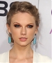 Filename=405.jpg
Filesize=672KiB
Dimensions=2390x3000
Date added=May 02, 2013 405.jpg
