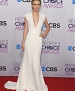 Filename=406.jpg
Filesize=597KiB
Dimensions=2219x3000
Date added=May 02, 2013 406.jpg