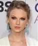 Filename=407.jpg
Filesize=636KiB
Dimensions=2401x3000
Date added=May 02, 2013 407.jpg