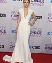 Filename=408.jpg
Filesize=667KiB
Dimensions=2212x3000
Date added=May 02, 2013 408.jpg