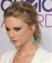 Filename=409.jpg
Filesize=693KiB
Dimensions=2650x3000
Date added=May 02, 2013 409.jpg
