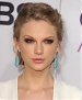Filename=410.jpg
Filesize=542KiB
Dimensions=2523x3000
Date added=May 02, 2013 410.jpg