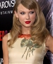 Filename=111.jpg
Filesize=1770KiB
Dimensions=2400x3600
Date added=Sep 25, 2013 111.jpg