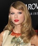 Filename=112.jpg
Filesize=1993KiB
Dimensions=2676x3600
Date added=Sep 25, 2013 112.jpg