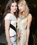 Filename=113.jpg
Filesize=2682KiB
Dimensions=2226x3340
Date added=Sep 25, 2013 113.jpg