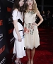 Filename=117.jpg
Filesize=1892KiB
Dimensions=1843x3000
Date added=Sep 25, 2013 117.jpg