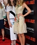 Filename=119.jpg
Filesize=654KiB
Dimensions=1676x3000
Date added=Dec 31, 2013 119.jpg
