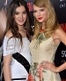 Filename=120.jpg
Filesize=814KiB
Dimensions=2081x3000
Date added=Dec 31, 2013 120.jpg
