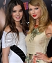 Filename=130.jpg
Filesize=805KiB
Dimensions=2092x3000
Date added=Dec 31, 2013 130.jpg