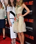 Filename=140.jpg
Filesize=683KiB
Dimensions=1729x3000
Date added=Dec 31, 2013 140.jpg