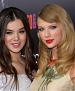 Filename=151.jpg
Filesize=932KiB
Dimensions=3000x2431
Date added=Dec 31, 2013 151.jpg