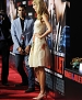 Filename=162.jpg
Filesize=684KiB
Dimensions=2155x3000
Date added=Dec 31, 2013 162.jpg