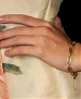 Filename=167.jpg
Filesize=929KiB
Dimensions=3000x2431
Date added=Dec 31, 2013 167.jpg