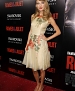 Filename=176.jpg
Filesize=911KiB
Dimensions=2087x3000
Date added=Dec 31, 2013 176.jpg