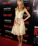Filename=190.jpg
Filesize=801KiB
Dimensions=2081x3000
Date added=Dec 31, 2013 190.jpg