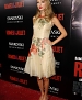 Filename=206.jpg
Filesize=856KiB
Dimensions=2023x3000
Date added=Dec 31, 2013 206.jpg