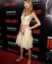 Filename=208.jpg
Filesize=912KiB
Dimensions=2100x3000
Date added=Dec 31, 2013 208.jpg