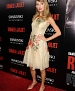 Filename=226.jpg
Filesize=889KiB
Dimensions=2084x3000
Date added=Dec 31, 2013 226.jpg