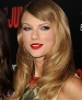 Filename=237.jpg
Filesize=952KiB
Dimensions=2193x3000
Date added=Dec 31, 2013 237.jpg