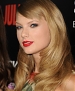 Filename=238.jpg
Filesize=950KiB
Dimensions=2120x3000
Date added=Dec 31, 2013 238.jpg