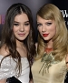 Filename=242.jpg
Filesize=1710KiB
Dimensions=2120x2758
Date added=Dec 31, 2013 242.jpg