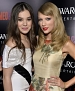 Filename=243.jpg
Filesize=2661KiB
Dimensions=2814x3616
Date added=Dec 31, 2013 243.jpg