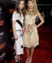 Filename=245.jpg
Filesize=3256KiB
Dimensions=3143x4773
Date added=Dec 31, 2013 245.jpg