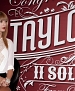 Filename=101.jpg
Filesize=974KiB
Dimensions=3000x2017
Date added=Aug 21, 2013 101.jpg