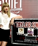 Filename=105.jpg
Filesize=1176KiB
Dimensions=3000x2292
Date added=Aug 21, 2013 105.jpg