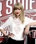 Filename=106.jpg
Filesize=1196KiB
Dimensions=2516x3000
Date added=Aug 21, 2013 106.jpg