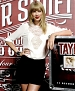 Filename=107.jpg
Filesize=972KiB
Dimensions=2183x3000
Date added=Aug 21, 2013 107.jpg