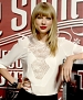 Filename=108.jpg
Filesize=1031KiB
Dimensions=2280x3000
Date added=Aug 21, 2013 108.jpg