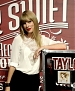 Filename=109.jpg
Filesize=893KiB
Dimensions=2061x3000
Date added=Aug 21, 2013 109.jpg
