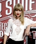 Filename=110.jpg
Filesize=1138KiB
Dimensions=2437x3000
Date added=Aug 21, 2013 110.jpg