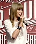Filename=114.jpg
Filesize=1267KiB
Dimensions=2507x3000
Date added=Aug 21, 2013 114.jpg