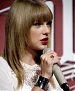 Filename=116.jpg
Filesize=1138KiB
Dimensions=2182x3000
Date added=Aug 21, 2013 116.jpg