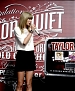 Filename=117.jpg
Filesize=1154KiB
Dimensions=3000x1969
Date added=Aug 21, 2013 117.jpg