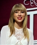 Filename=121.jpg
Filesize=979KiB
Dimensions=2420x3000
Date added=Aug 21, 2013 121.jpg