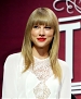 Filename=122.jpg
Filesize=1165KiB
Dimensions=2397x3000
Date added=Aug 21, 2013 122.jpg
