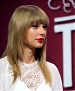 Filename=123.jpg
Filesize=1466KiB
Dimensions=3000x2946
Date added=Aug 21, 2013 123.jpg