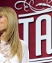 Filename=124.jpg
Filesize=974KiB
Dimensions=3000x1867
Date added=Aug 21, 2013 124.jpg