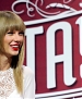 Filename=125.jpg
Filesize=1108KiB
Dimensions=3000x2107
Date added=Aug 21, 2013 125.jpg