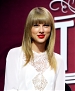 Filename=127.jpg
Filesize=1149KiB
Dimensions=2536x3000
Date added=Aug 21, 2013 127.jpg